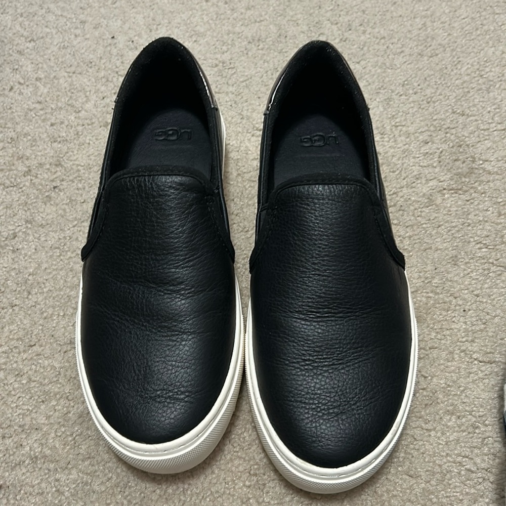 UGG Sneaker